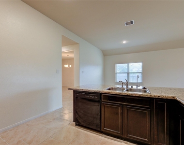 734 Mill Spring Court - Photo Thumbnail 33