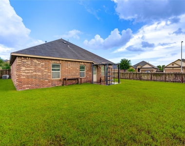 734 Mill Spring Court - Photo Thumbnail 45