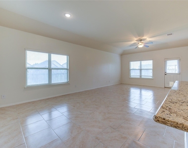 734 Mill Spring Court - Photo Thumbnail 19