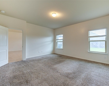734 Mill Spring Court - Photo Thumbnail 38