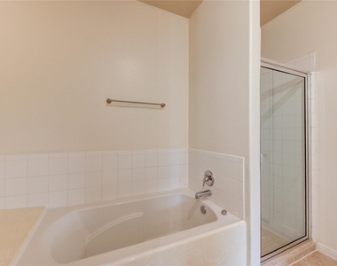 734 Mill Spring Court - Photo Thumbnail 40