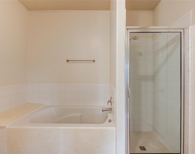 734 Mill Spring Court - Photo Thumbnail 39