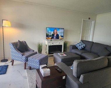 1003 S Bayshore Boulevard - Photo Thumbnail 4