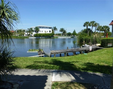 1003 S Bayshore Boulevard - Photo Thumbnail 19