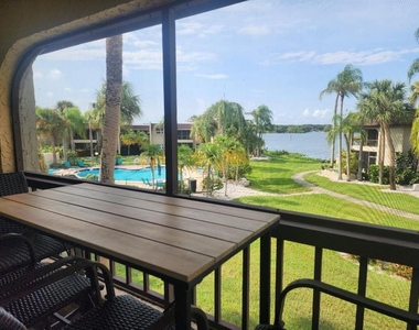 1003 S Bayshore Boulevard - Photo Thumbnail 17