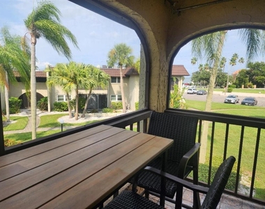 1003 S Bayshore Boulevard - Photo Thumbnail 16