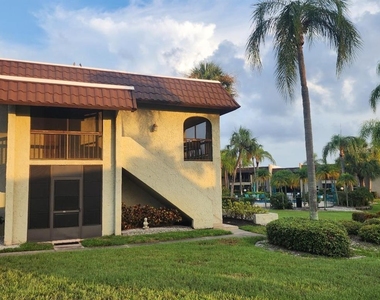 1003 S Bayshore Boulevard - Photo Thumbnail 1
