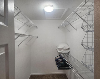 1003 S Bayshore Boulevard - Photo Thumbnail 13
