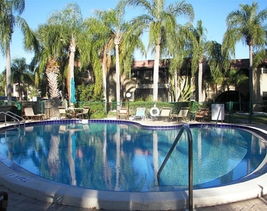 1003 S Bayshore Boulevard - Photo Thumbnail 21