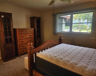 1003 S Bayshore Boulevard - Photo Thumbnail 11