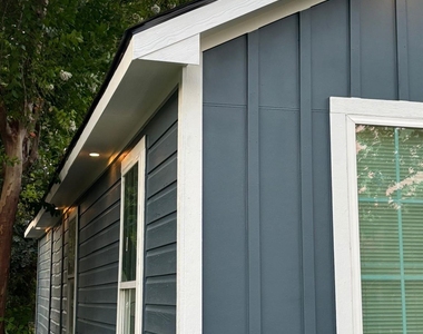 4013 Vaughn Street - Photo Thumbnail 20