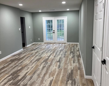 4013 Vaughn Street - Photo Thumbnail 19