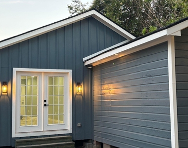 4013 Vaughn Street - Photo Thumbnail 23