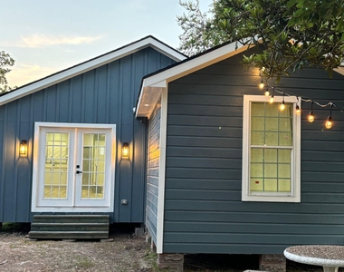 4013 Vaughn Street - Photo Thumbnail 21