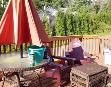 8234 Gunston Commons Way - Photo Thumbnail 19