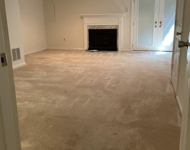 6268 Walkers Croft Way - Photo Thumbnail 13