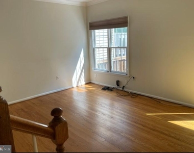 6268 Walkers Croft Way - Photo Thumbnail 6