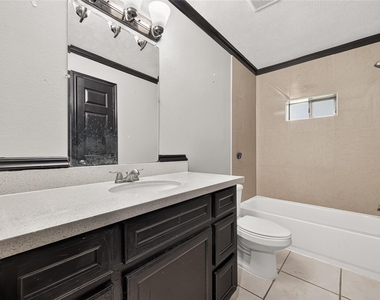 19326 Leafwood Lane - Photo Thumbnail 22