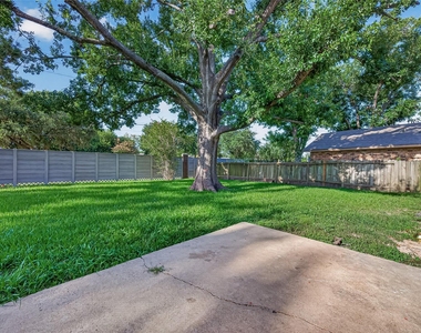 19326 Leafwood Lane - Photo Thumbnail 39