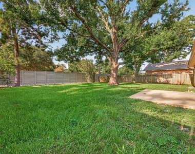 19326 Leafwood Lane - Photo Thumbnail 41