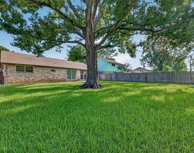 19326 Leafwood Lane - Photo Thumbnail 43