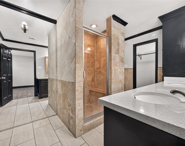 19326 Leafwood Lane - Photo Thumbnail 30