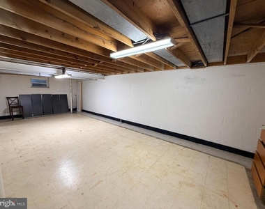 10802 Hunt Club Road - Photo Thumbnail 33