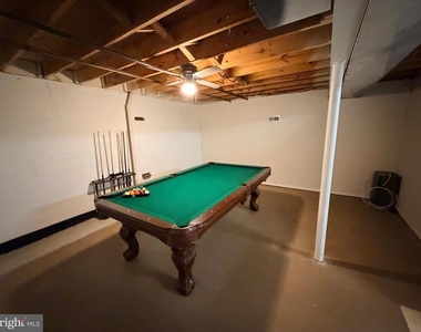 10802 Hunt Club Road - Photo Thumbnail 34