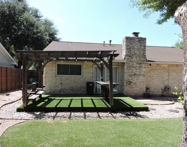 1625 Chippeway Ln - Photo Thumbnail 28