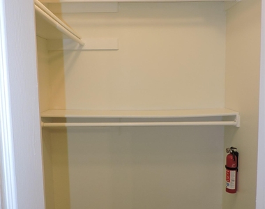 1625 Chippeway Ln - Photo Thumbnail 22