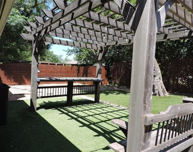 1625 Chippeway Ln - Photo Thumbnail 26