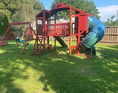 12713 Carlsbad Court - Photo Thumbnail 3