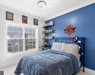 4422 Fair Lakes Court - Photo Thumbnail 37