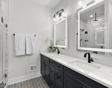 4422 Fair Lakes Court - Photo Thumbnail 32