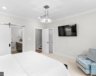 4422 Fair Lakes Court - Photo Thumbnail 30