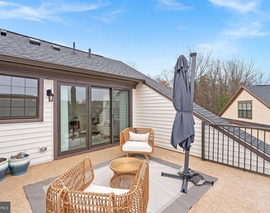 4422 Fair Lakes Court - Photo Thumbnail 44