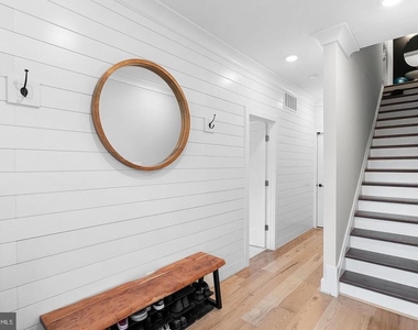 4422 Fair Lakes Court - Photo Thumbnail 3