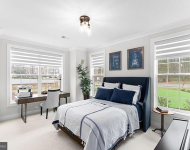 4422 Fair Lakes Court - Photo Thumbnail 4