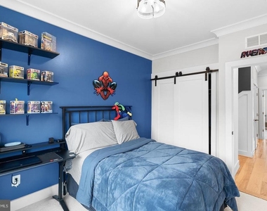 4422 Fair Lakes Court - Photo Thumbnail 38