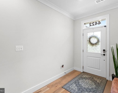 4422 Fair Lakes Court - Photo Thumbnail 2