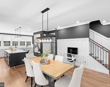 4422 Fair Lakes Court - Photo Thumbnail 16