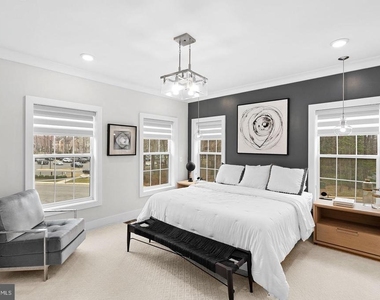 4422 Fair Lakes Court - Photo Thumbnail 28