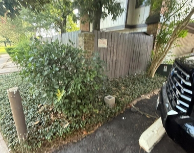 5329 Pinewilde Drive - Photo Thumbnail 1