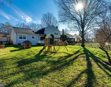 3022 Dower House Drive - Photo Thumbnail 49