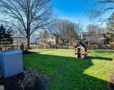 3022 Dower House Drive - Photo Thumbnail 53