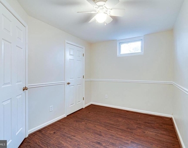 3022 Dower House Drive - Photo Thumbnail 43