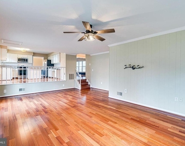 3022 Dower House Drive - Photo Thumbnail 21