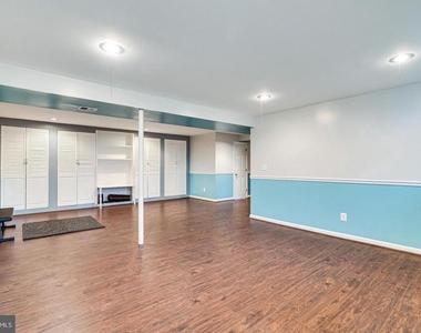 3022 Dower House Drive - Photo Thumbnail 48