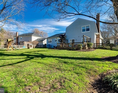 3022 Dower House Drive - Photo Thumbnail 50
