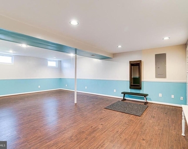 3022 Dower House Drive - Photo Thumbnail 46